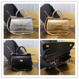 Picture of Dolce Gabbana Handbags _SKUfw186000751fw